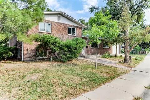 1520 Easter Ct, Longmont, CO 80501 photo 2