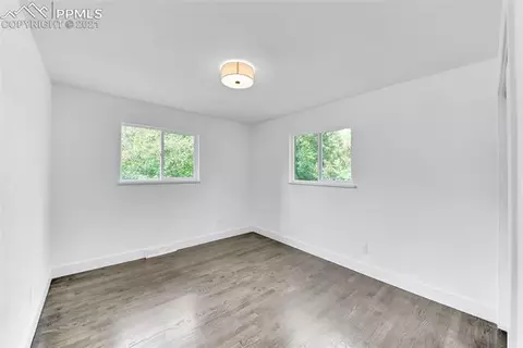 1520 Easter Ct, Longmont, CO 80501 photo 17