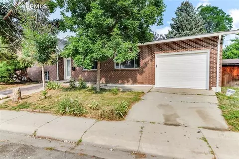 1520 Easter Ct, Longmont, CO 80501 photo 6