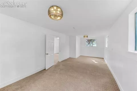 1520 Easter Ct, Longmont, CO 80501 photo 11