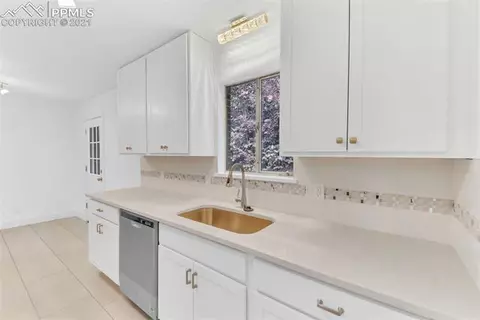 1520 Easter Ct, Longmont, CO 80501 photo 21