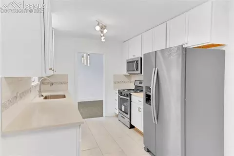 1520 Easter Ct, Longmont, CO 80501 photo 19