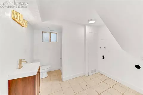 1520 Easter Ct, Longmont, CO 80501 photo 8