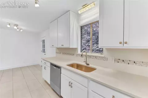 1520 Easter Ct, Longmont, CO 80501 photo 20