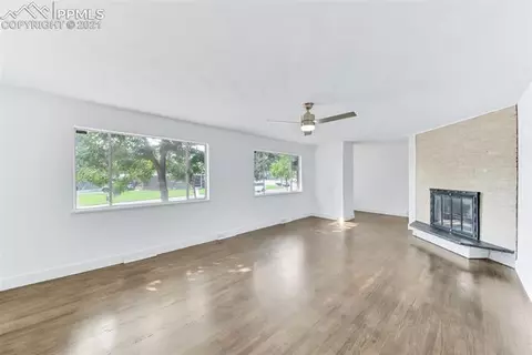 1520 Easter Ct, Longmont, CO 80501 photo 26