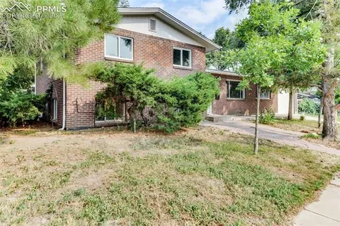 1520 Easter Ct, Longmont, CO 80501 photo 5