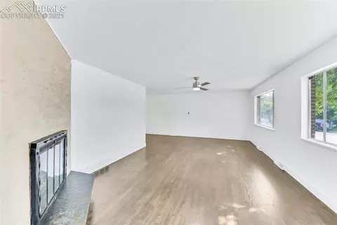 1520 Easter Ct, Longmont, CO 80501 photo 25
