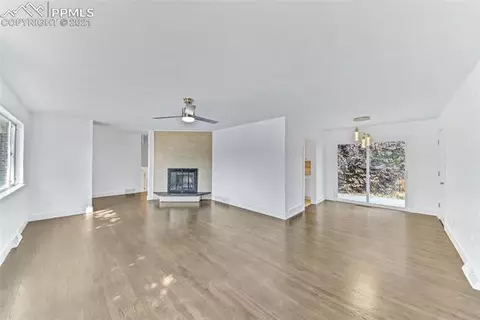 1520 Easter Ct, Longmont, CO 80501 photo 27