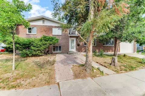 1520 Easter Ct, Longmont, CO 80501 photo 1