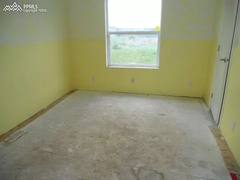 4350 Sengbeil Rd, Yoder, CO 80864 photo 10
