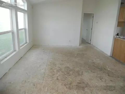 4350 Sengbeil Rd, Yoder, CO 80864 photo 3