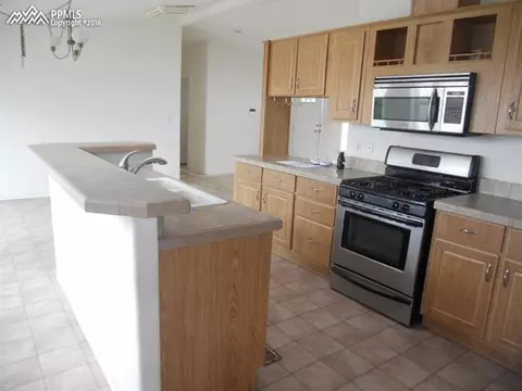 4350 Sengbeil Rd, Yoder, CO 80864 photo 5