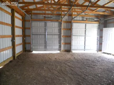 4350 Sengbeil Rd, Yoder, CO 80864 photo 14