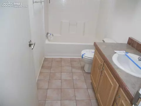 4350 Sengbeil Rd, Yoder, CO 80864 photo 12