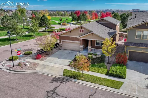 4895 Preachers Hollow Trl, Colorado Springs, CO 80924