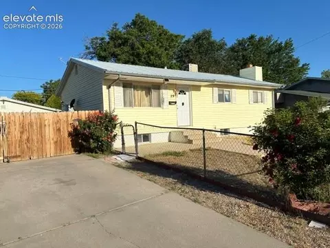 29 Wasatch Dr, Pueblo, CO 81005