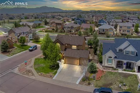 9802 Walnut Canyon Dr, Peyton, CO 80831