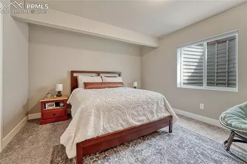 10546 Summer Ridge Dr, Peyton, CO 80831 photo 20