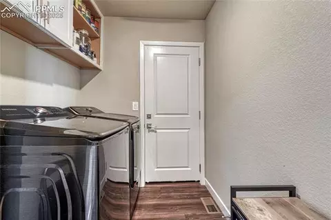 10546 Summer Ridge Dr, Peyton, CO 80831 photo 19