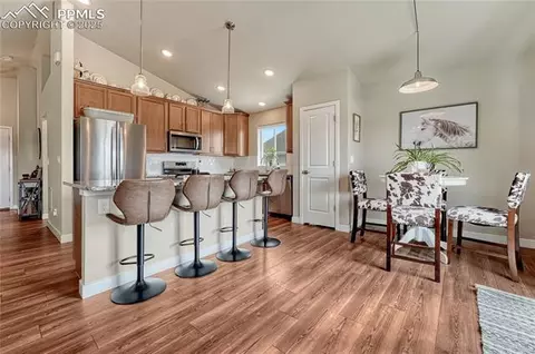 10546 Summer Ridge Dr, Peyton, CO 80831 photo 13