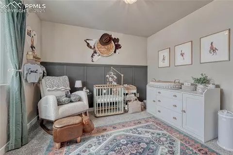 10546 Summer Ridge Dr, Peyton, CO 80831 photo 17