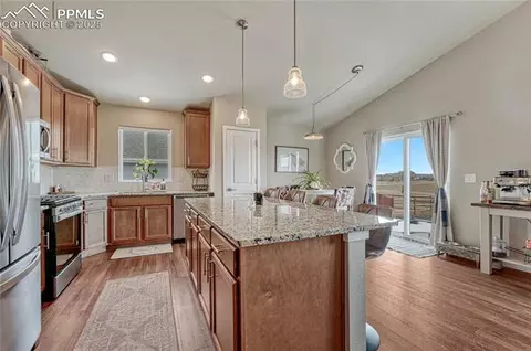 10546 Summer Ridge Dr, Peyton, CO 80831 photo 10