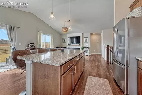 10546 Summer Ridge Dr, Peyton, CO 80831 photo 9