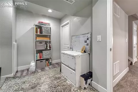 10546 Summer Ridge Dr, Peyton, CO 80831 photo 26