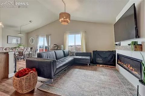 10546 Summer Ridge Dr, Peyton, CO 80831 photo 5