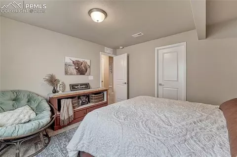10546 Summer Ridge Dr, Peyton, CO 80831 photo 21
