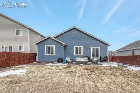 10546 Summer Ridge Dr, Peyton, CO 80831 photo 30