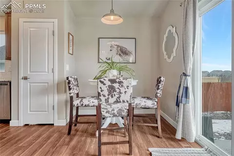 10546 Summer Ridge Dr, Peyton, CO 80831 photo 14