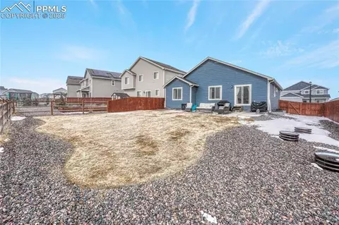 10546 Summer Ridge Dr, Peyton, CO 80831 photo 31