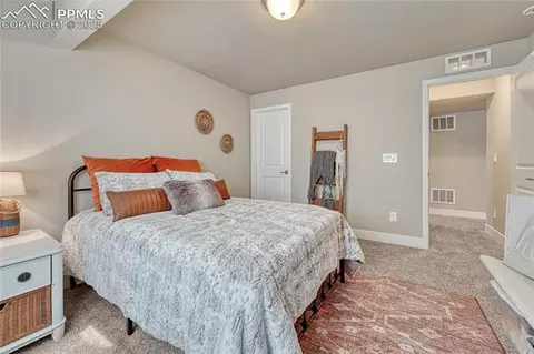 10546 Summer Ridge Dr, Peyton, CO 80831 photo 24
