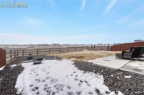 10546 Summer Ridge Dr, Peyton, CO 80831 photo 32