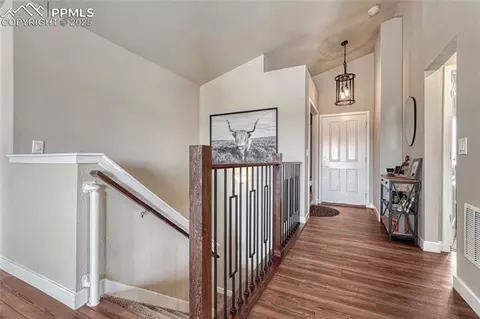 10546 Summer Ridge Dr, Peyton, CO 80831 photo 4
