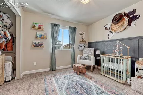 10546 Summer Ridge Dr, Peyton, CO 80831 photo 16