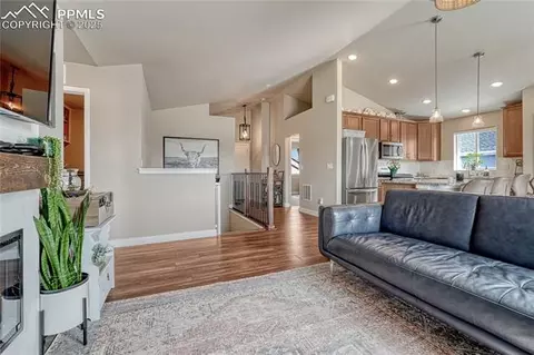 10546 Summer Ridge Dr, Peyton, CO 80831 photo 6