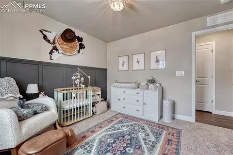 10546 Summer Ridge Dr, Peyton, CO 80831 photo 18