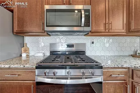 10546 Summer Ridge Dr, Peyton, CO 80831 photo 11