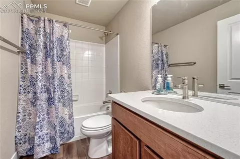 10546 Summer Ridge Dr, Peyton, CO 80831 photo 22
