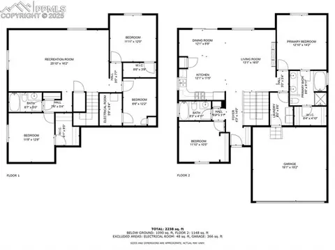 10546 Summer Ridge Dr, Peyton, CO 80831 photo 33