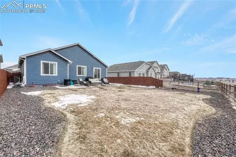 10546 Summer Ridge Dr, Peyton, CO 80831 photo 28