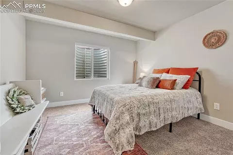 10546 Summer Ridge Dr, Peyton, CO 80831 photo 23
