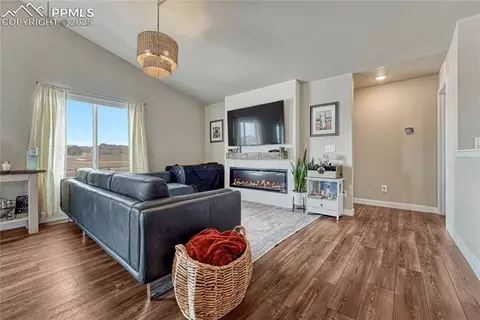 10546 Summer Ridge Dr, Peyton, CO 80831 photo 7