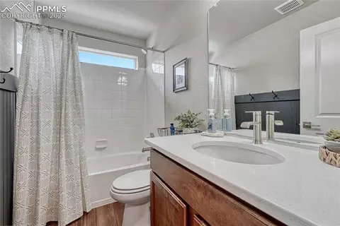 10546 Summer Ridge Dr, Peyton, CO 80831 photo 15