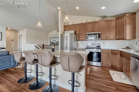 10546 Summer Ridge Dr, Peyton, CO 80831 photo 8