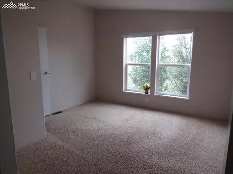 16735 Scott Rd, Peyton, CO 80831 photo 20