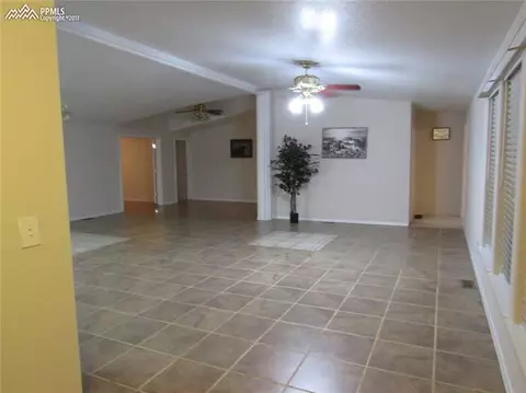 16735 Scott Rd, Peyton, CO 80831 photo 10