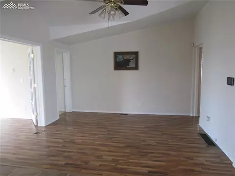16735 Scott Rd, Peyton, CO 80831 photo 13